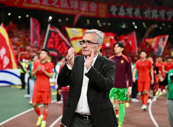 这是因为HJC黄金城游戏比较的简单易学介绍图片