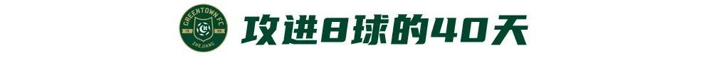 ✨【发财入口 6108.vip】✨点击HJC黄金城进入了解详情.产品图片