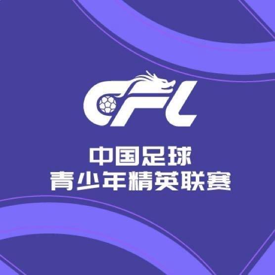 这是因为HJC黄金城游戏比较的简单易学案例展示