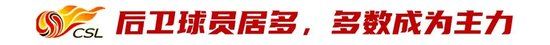 投资数百万建立了业内领先的客服中心。产品图片