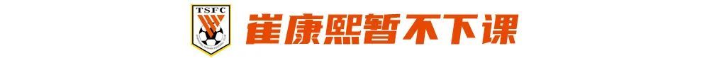 投资数百万建立了业内领先的客服中心。介绍图片