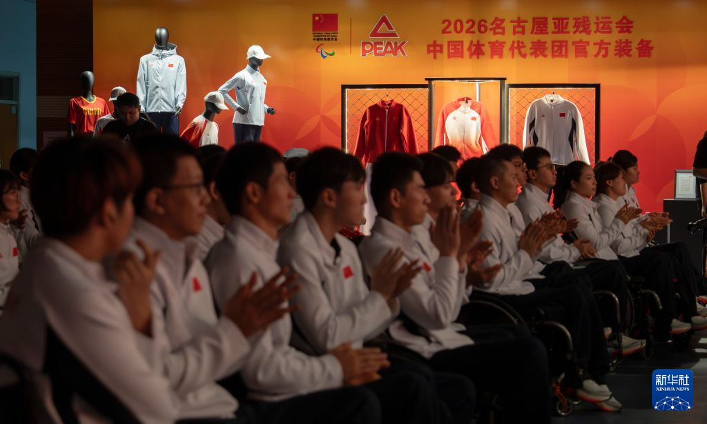 ✨【发财入口 6108.vip】✨点击HJC黄金城进入了解详情.展示图片