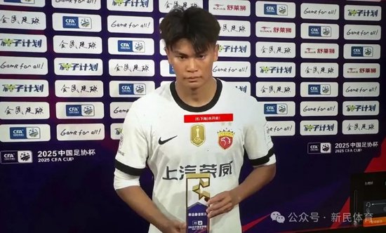 ✨【发财入口 6108.vip】✨点击HJC黄金城进入了解详情.图片展示