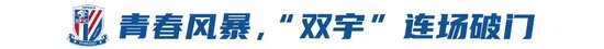 投资数百万建立了业内领先的客服中心。图片展示