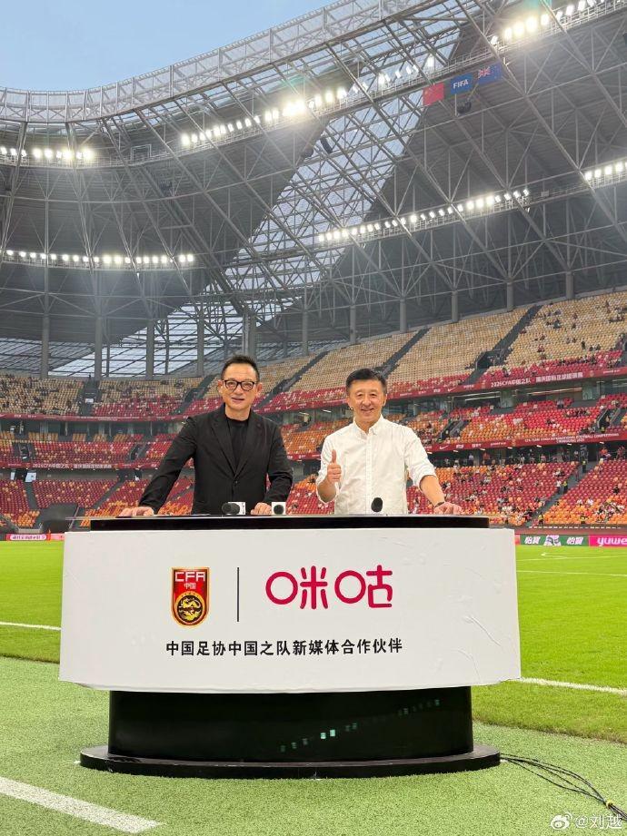 HJC黄金城成为一个峰会的王者图片展示