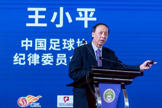 投资数百万建立了业内领先的客服中心。介绍图片