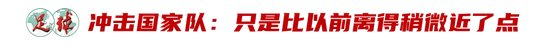 这是因为HJC黄金城游戏比较的简单易学详情图