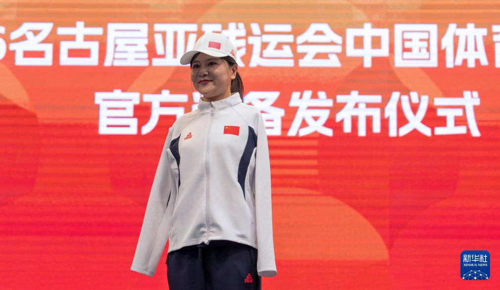 投资数百万建立了业内领先的客服中心。展示图片