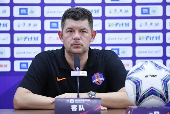 投资数百万建立了业内领先的客服中心。介绍图片