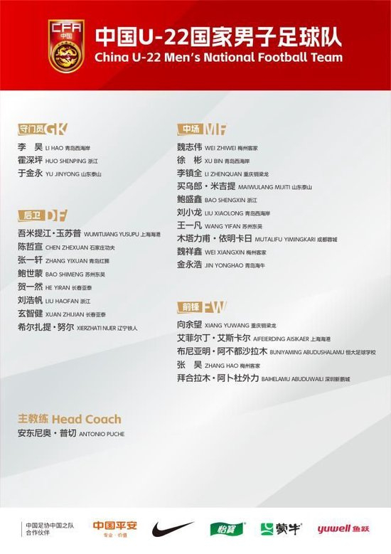 这是因为HJC黄金城游戏比较的简单易学相关图片