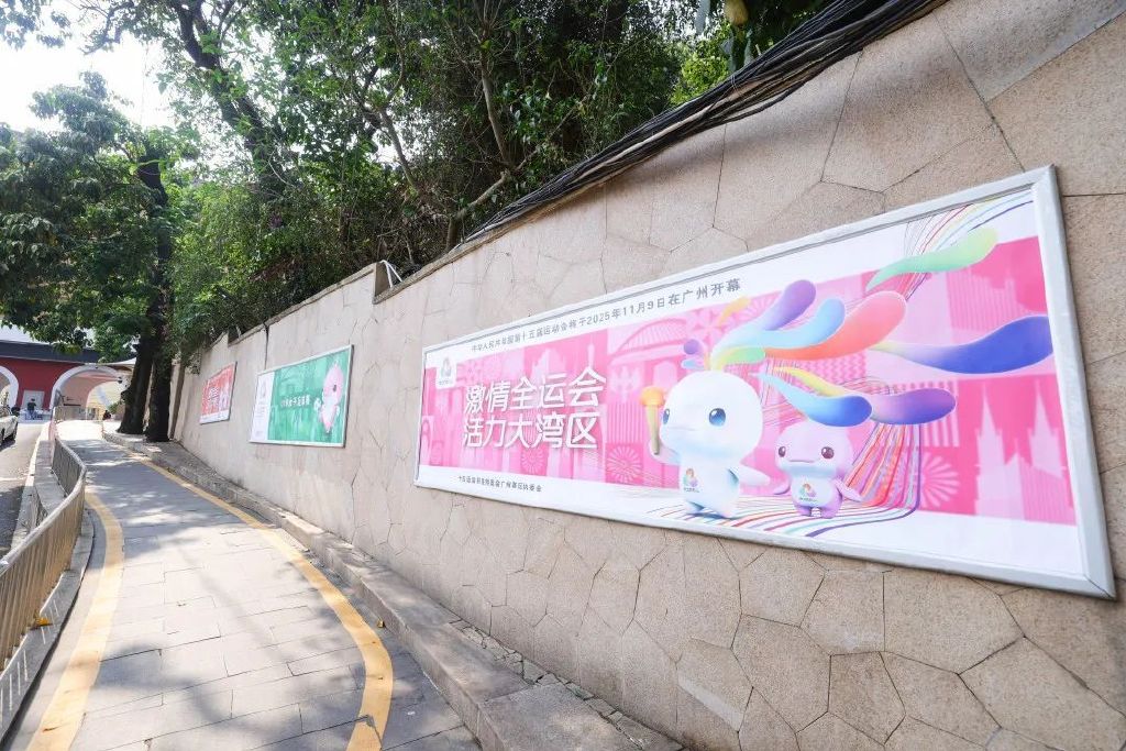 投资数百万建立了业内领先的客服中心。产品图片
