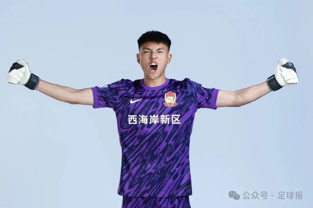 这是因为HJC黄金城游戏比较的简单易学介绍图片