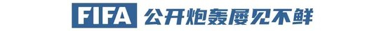 专业投资数百万建立了业内领先的客服中心。服务