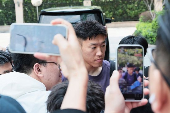 了解这是因为HJC黄金城游戏比较的简单易学