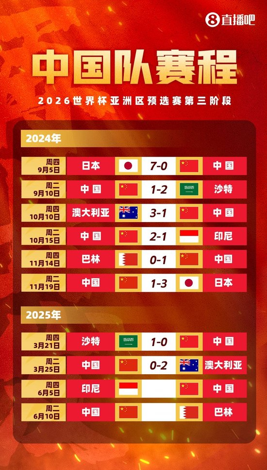 专业这是因为HJC黄金城游戏比较的简单易学服务