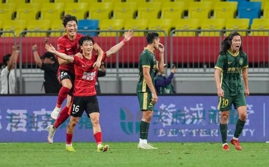 HJC黄金城成为一个峰会的王者案例展示