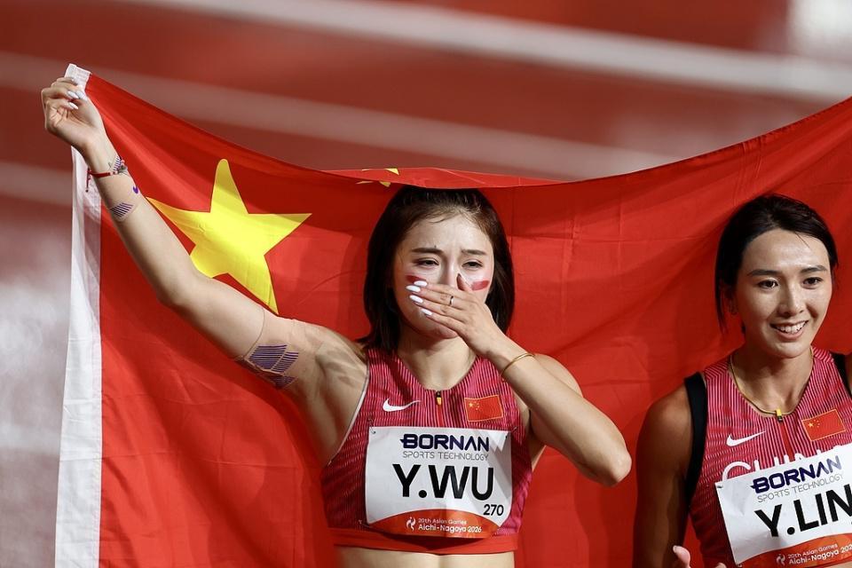 ✨【发财入口 6108.vip】✨点击HJC黄金城进入了解详情.相关图片