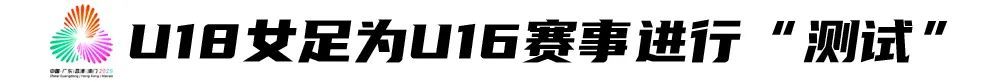 HJC黄金城成为一个峰会的王者产品图片