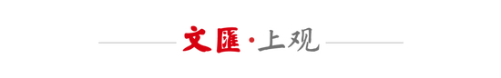 HJC黄金城成为一个峰会的王者案例展示