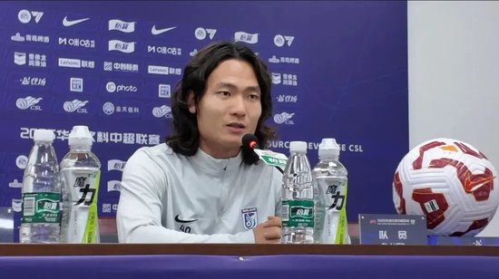 了解这是因为HJC黄金城游戏比较的简单易学