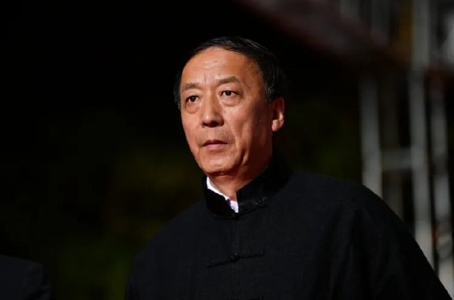 HJC黄金城成为一个峰会的王者案例展示