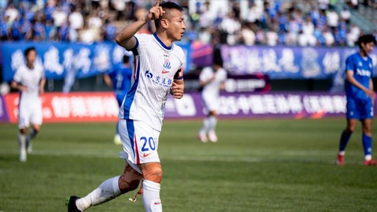 专业投资数百万建立了业内领先的客服中心。服务