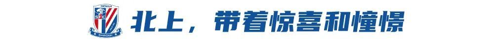 投资数百万建立了业内领先的客服中心。介绍图片