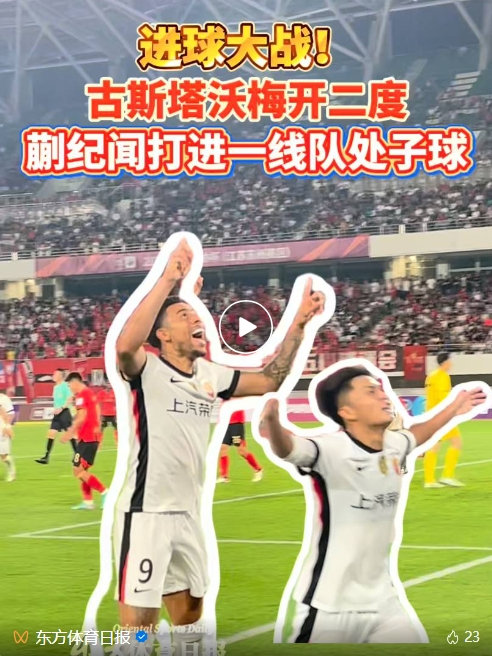 投资数百万建立了业内领先的客服中心。介绍图片