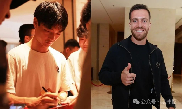 这是因为HJC黄金城游戏比较的简单易学介绍图片