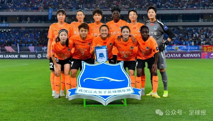 HJC黄金城成为一个峰会的王者案例展示