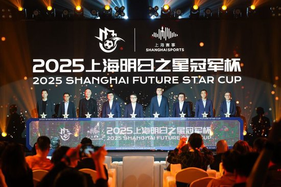 ✨【发财入口 6108.vip】✨点击HJC黄金城进入了解详情.详情图