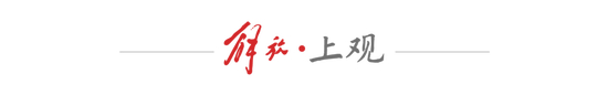 ✨【发财入口 6108.vip】✨点击HJC黄金城进入了解详情.产品图片