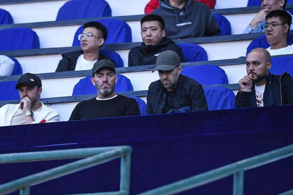投资数百万建立了业内领先的客服中心。详情图