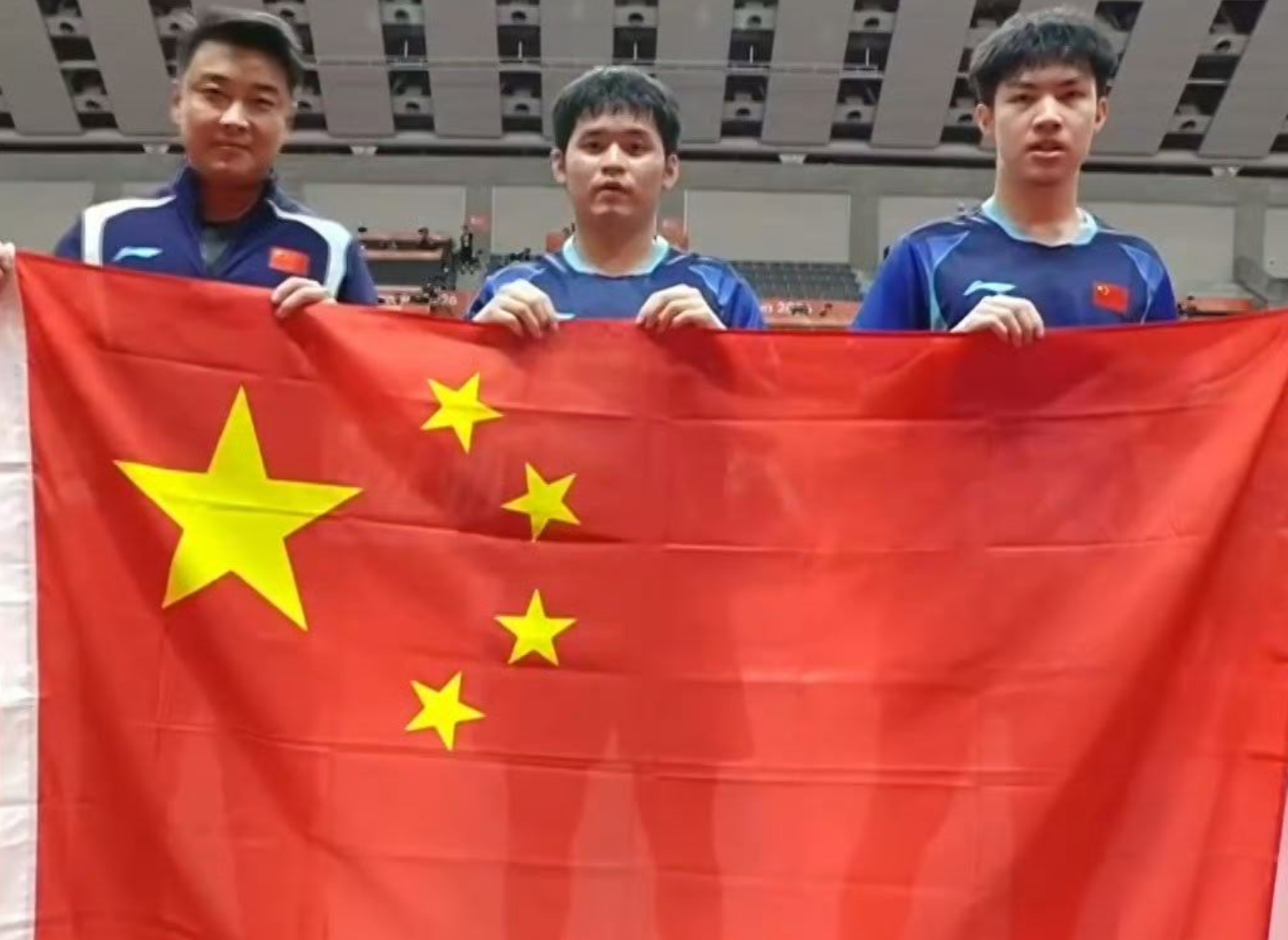 投资数百万建立了业内领先的客服中心。相关图片