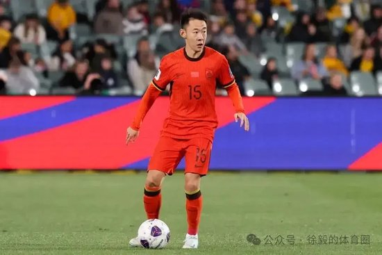 投资数百万建立了业内领先的客服中心。图片展示
