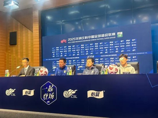 投资数百万建立了业内领先的客服中心。案例展示