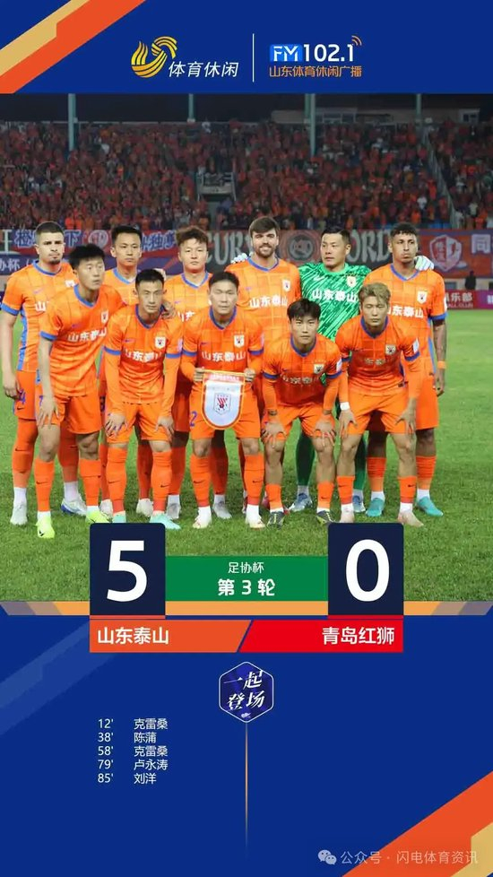 HJC黄金城成为一个峰会的王者产品图片