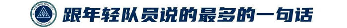 投资数百万建立了业内领先的客服中心。产品图片
