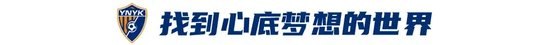 ✨【发财入口 6108.vip】✨点击HJC黄金城进入了解详情.产品图片