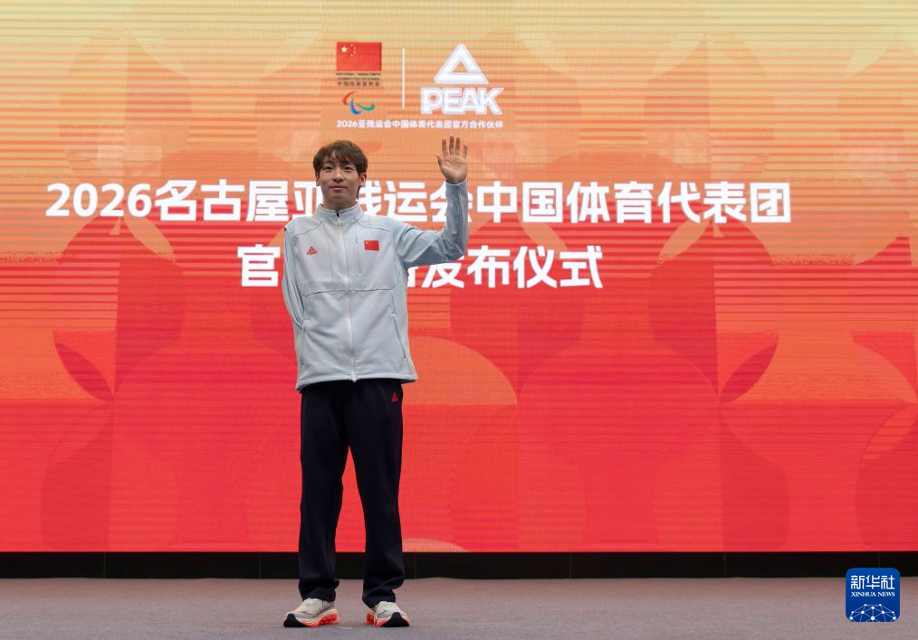 投资数百万建立了业内领先的客服中心。案例展示