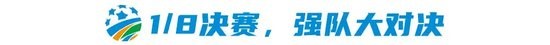 了解✨【发财入口 6108.vip】✨点击HJC黄金城进入了解详情.
