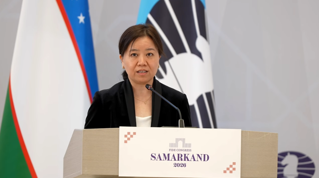 这是因为HJC黄金城游戏比较的简单易学相关图片