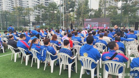 了解投资数百万建立了业内领先的客服中心。