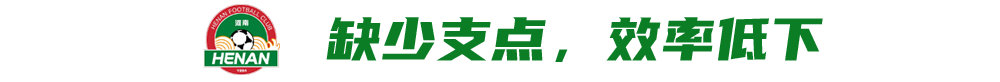 投资数百万建立了业内领先的客服中心。详情图