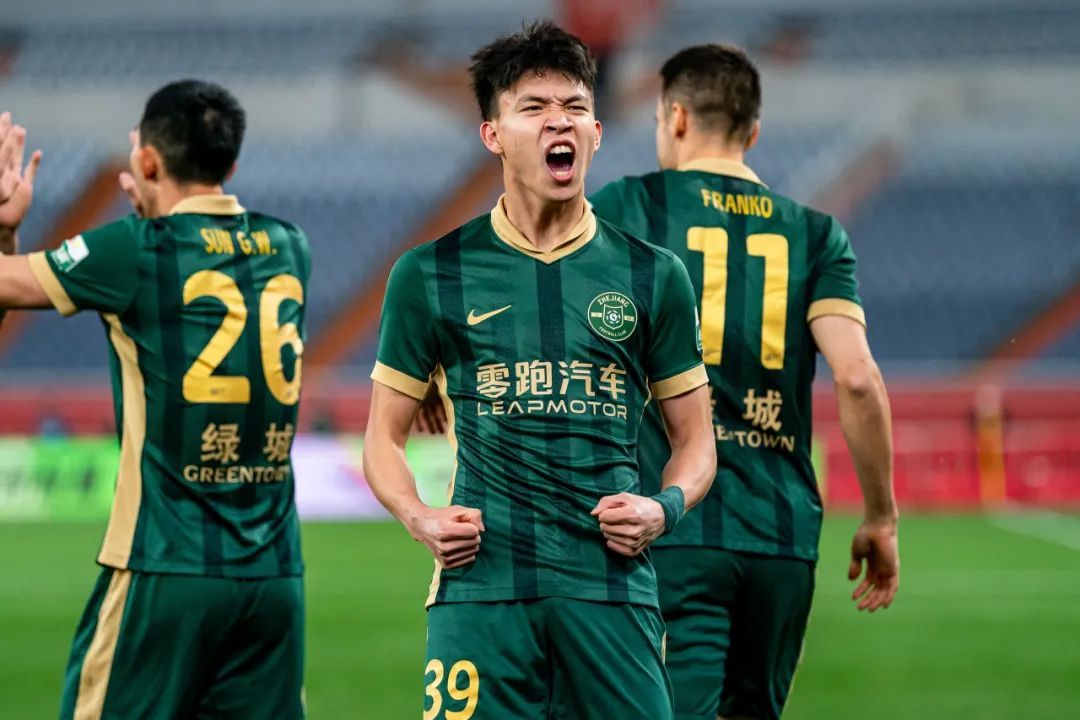 投资数百万建立了业内领先的客服中心。详情图