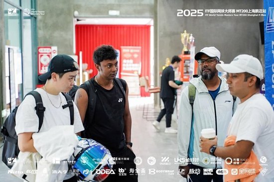 ✨【发财入口 6108.vip】✨点击HJC黄金城进入了解详情.产品图片