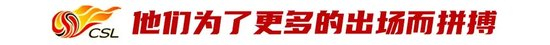 了解投资数百万建立了业内领先的客服中心。