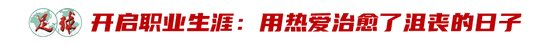 投资数百万建立了业内领先的客服中心。产品图片