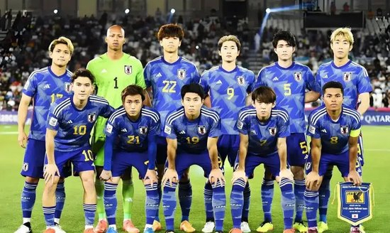 了解投资数百万建立了业内领先的客服中心。
