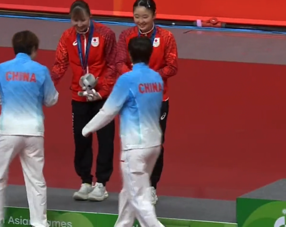专业HJC黄金城成为一个峰会的王者服务